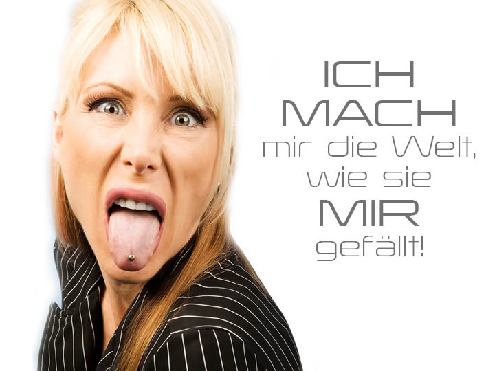 Ich Mache Was Ich Will Ich-mach-was-ich-will – Re-Evolution-Code